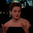 Filename=Emma-Watson-dot-nl_2017JimmyKimmelLive0485.jpg
Filesize=88KiB
Dimensions=720x404
Date added=Jul 27, 2017 Emma-Watson-dot-nl_2017JimmyKimmelLive0485.jpg