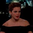 Filename=Emma-Watson-dot-nl_2017JimmyKimmelLive0488.jpg
Filesize=83KiB
Dimensions=720x404
Date added=Jul 27, 2017 Emma-Watson-dot-nl_2017JimmyKimmelLive0488.jpg