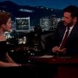Filename=Emma-Watson-dot-nl_2017JimmyKimmelLive0492.jpg
Filesize=145KiB
Dimensions=720x404
Date added=Jul 27, 2017 Emma-Watson-dot-nl_2017JimmyKimmelLive0492.jpg