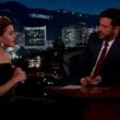 Emma-Watson-dot-nl_2017JimmyKimmelLive0493.jpg