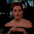 Emma-Watson-dot-nl_2017JimmyKimmelLive0494.jpg
