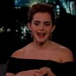 Emma-Watson-dot-nl_2017JimmyKimmelLive0496.jpg