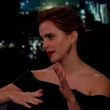 Emma-Watson-dot-nl_2017JimmyKimmelLive0498.jpg