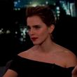 Emma-Watson-dot-nl_2017JimmyKimmelLive0500.jpg
