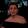 Emma-Watson-dot-nl_2017JimmyKimmelLive0501.jpg