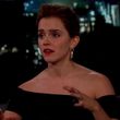 Emma-Watson-dot-nl_2017JimmyKimmelLive0503.jpg