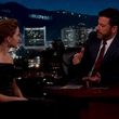 Emma-Watson-dot-nl_2017JimmyKimmelLive0509.jpg