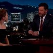 Filename=Emma-Watson-dot-nl_2017JimmyKimmelLive0510.jpg
Filesize=144KiB
Dimensions=720x404
Date added=Jul 27, 2017 Emma-Watson-dot-nl_2017JimmyKimmelLive0510.jpg