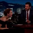 Emma-Watson-dot-nl_2017JimmyKimmelLive0512.jpg