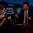 Emma-Watson-dot-nl_2017JimmyKimmelLive0515.jpg