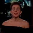 Emma-Watson-dot-nl_2017JimmyKimmelLive0521.jpg