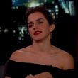 Emma-Watson-dot-nl_2017JimmyKimmelLive0524.jpg