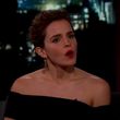 Emma-Watson-dot-nl_2017JimmyKimmelLive0528.jpg