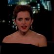 Emma-Watson-dot-nl_2017JimmyKimmelLive0530.jpg
