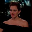 Emma-Watson-dot-nl_2017JimmyKimmelLive0535.jpg