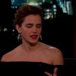 Emma-Watson-dot-nl_2017JimmyKimmelLive0538.jpg