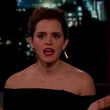 Emma-Watson-dot-nl_2017JimmyKimmelLive0544.jpg