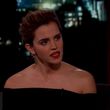 Emma-Watson-dot-nl_2017JimmyKimmelLive0545.jpg