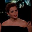 Emma-Watson-dot-nl_2017JimmyKimmelLive0546.jpg