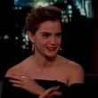 Emma-Watson-dot-nl_2017JimmyKimmelLive0550.jpg