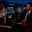 Emma-Watson-dot-nl_2017JimmyKimmelLive0552.jpg