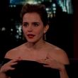 Emma-Watson-dot-nl_2017JimmyKimmelLive0560.jpg