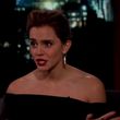 Emma-Watson-dot-nl_2017JimmyKimmelLive0561.jpg