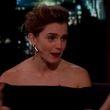 Emma-Watson-dot-nl_2017JimmyKimmelLive0569.jpg