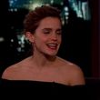 Emma-Watson-dot-nl_2017JimmyKimmelLive0572.jpg