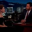 Emma-Watson-dot-nl_2017JimmyKimmelLive0576.jpg