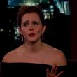 Emma-Watson-dot-nl_2017JimmyKimmelLive0582.jpg