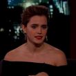 Emma-Watson-dot-nl_2017JimmyKimmelLive0584.jpg