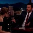 Emma-Watson-dot-nl_2017JimmyKimmelLive0587.jpg