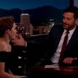 Emma-Watson-dot-nl_2017JimmyKimmelLive0593.jpg
