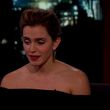 Emma-Watson-dot-nl_2017JimmyKimmelLive0596.jpg