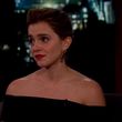 Emma-Watson-dot-nl_2017JimmyKimmelLive0603.jpg
