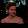 Emma-Watson-dot-nl_2017JimmyKimmelLive0606.jpg