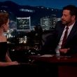 Emma-Watson-dot-nl_2017JimmyKimmelLive0609.jpg