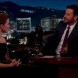 Emma-Watson-dot-nl_2017JimmyKimmelLive0611.jpg