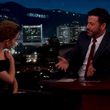 Emma-Watson-dot-nl_2017JimmyKimmelLive0614.jpg
