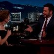 Emma-Watson-dot-nl_2017JimmyKimmelLive0615.jpg