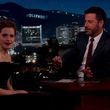 Emma-Watson-dot-nl_2017JimmyKimmelLive0620.jpg