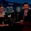 Filename=Emma-Watson-dot-nl_2017JimmyKimmelLive0626.jpg
Filesize=148KiB
Dimensions=720x404
Date added=Jul 27, 2017 Emma-Watson-dot-nl_2017JimmyKimmelLive0626.jpg