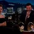 Emma-Watson-dot-nl_2017JimmyKimmelLive0635.jpg