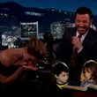 Emma-Watson-dot-nl_2017JimmyKimmelLive0640.jpg