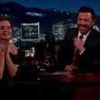 Emma-Watson-dot-nl_2017JimmyKimmelLive0641.jpg