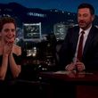 Emma-Watson-dot-nl_2017JimmyKimmelLive0642.jpg