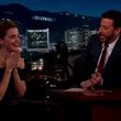 Emma-Watson-dot-nl_2017JimmyKimmelLive0643.jpg
