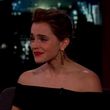 Emma-Watson-dot-nl_2017JimmyKimmelLive0645.jpg