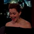 Emma-Watson-dot-nl_2017JimmyKimmelLive0646.jpg